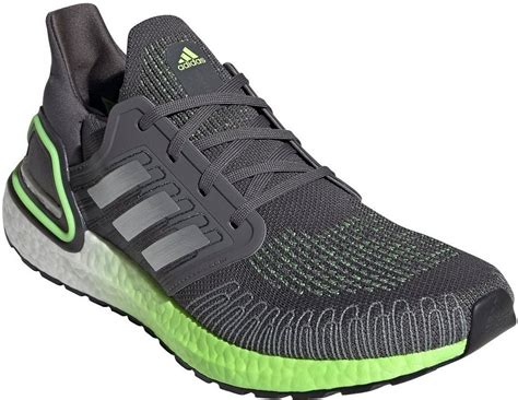 adidas schuhe ultraboost herren|Adidas laufschuhe UltraBoost.